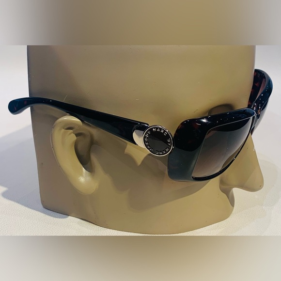 New Marc by Marc Jacobs Sunglasses main image 5